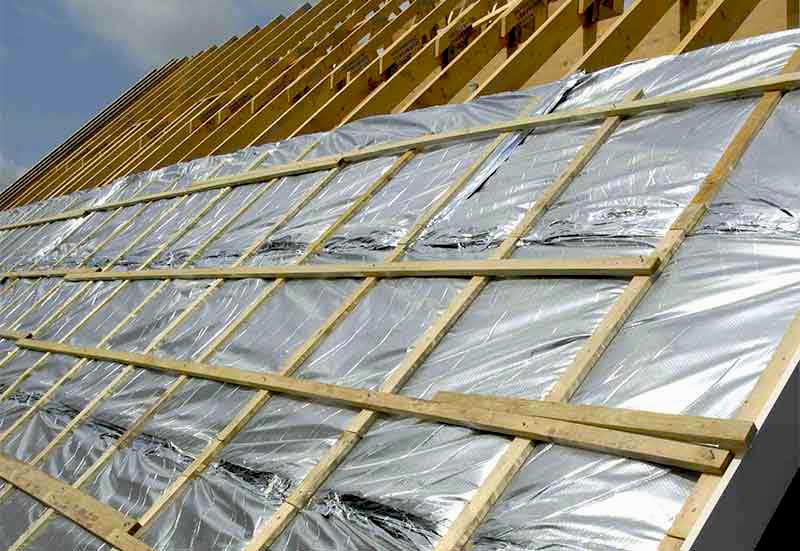 Etanchéité & Isolation Toiture - F MOUCHE TOITURE artisan couvreur étancheur en Belgique: Étanchéité toit plat terrasse plateforme roofing par membrane bitumeuse. Isolation toiture et combles.  intervention en région Flamande, Wallonne et Bruxelles….