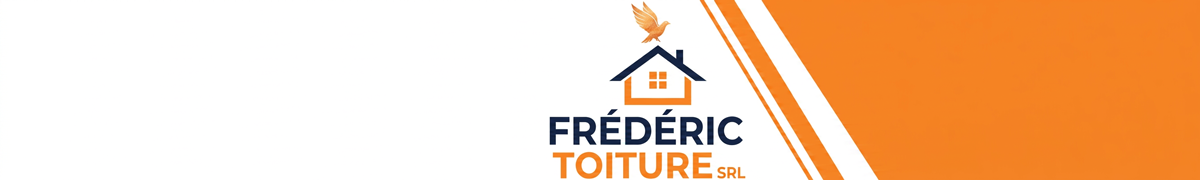 F MOUCHE TOITURE :  Artisan couvreur toiturier en Belgique : Expert en travaux de toiture, recherche de fuite de toit, pose de velux, zinguerie, nettoyage démoussage peinture hydrofuge toit, étanchéité toit terrasse, isolation toiture, ravalement peinture et imperméabilisation façade et nettoyage des extérieurs : klinker, pierre bleue.. ... en Belgique : région Flamande, Wallonne, Bruxelles, Liège …